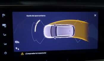 Seat Ateca 2.0 TDI 85kW (115CV) S&S Style Go “M” lleno