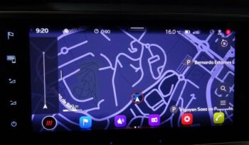 Seat Ateca 2.0 TDI 85kW (115CV) S&S Style Go “M” lleno