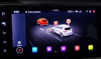 Seat Ateca 2.0 TDI 85kW (115CV) S&S Style Go “M” lleno