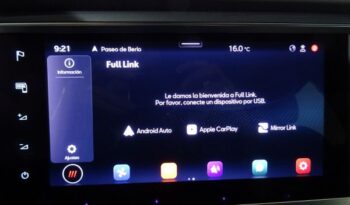 Seat Ateca 2.0 TDI 85kW (115CV) S&S Style Go “M” lleno