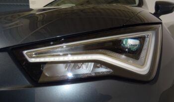 Seat Ateca 2.0 TDI 85kW (115CV) S&S Style Go “M” lleno