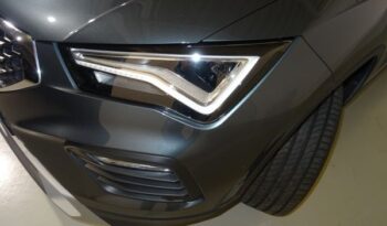 Seat Ateca 2.0 TDI 85kW (115CV) S&S Style Go “M” lleno