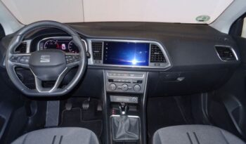 Seat Ateca 2.0 TDI 85kW (115CV) S&S Style Go “M” lleno
