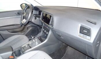 Seat Ateca 2.0 TDI 85kW (115CV) S&S Style Go “M” lleno
