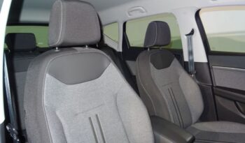 Seat Ateca 2.0 TDI 85kW (115CV) S&S Style Go “M” lleno
