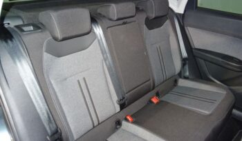 Seat Ateca 2.0 TDI 85kW (115CV) S&S Style Go “M” lleno