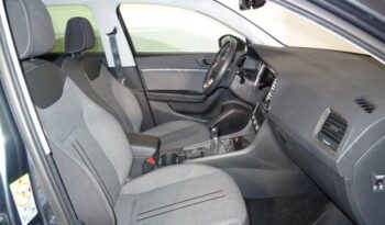 Seat Ateca 2.0 TDI 85kW (115CV) S&S Style Go “M” lleno