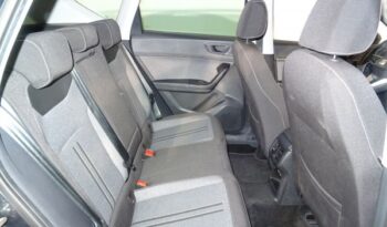 Seat Ateca 2.0 TDI 85kW (115CV) S&S Style Go “M” lleno