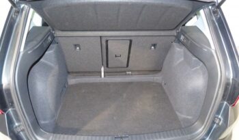 Seat Ateca 2.0 TDI 85kW (115CV) S&S Style Go “M” lleno