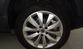 Seat Ateca 2.0 TDI 85kW (115CV) S&S Style Go “M” lleno