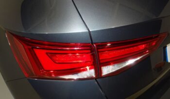 Seat Ateca 2.0 TDI 85kW (115CV) S&S Style Go “M” lleno