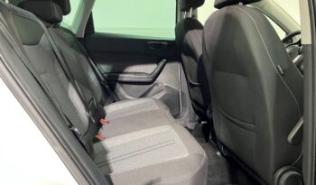 Seat Ateca 2.0 TDI CR 110kW (150CV) DSG STYLE GO “M” lleno