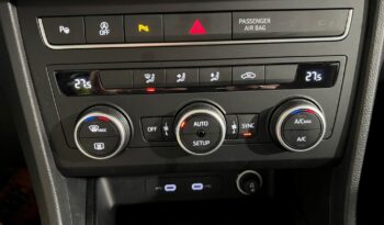 Seat Ateca 2.0 TDI CR 110kW (150CV) DSG STYLE GO “M” lleno