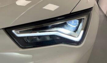 Seat Ateca 2.0 TDI CR 110kW (150CV) DSG STYLE GO “M” lleno