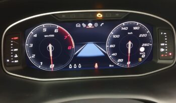 SEAT Ateca 2.0TDI CR S&S Style XM 150 lleno