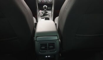 SEAT Ateca 2.0TDI CR S&S Style XM 150 lleno