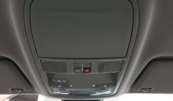 SEAT Ateca 2.0TDI CR S&S Style XM 150 lleno
