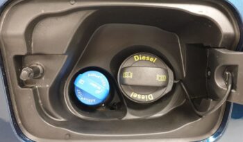 SEAT Ateca 2.0TDI CR S&S Style XM 150 lleno
