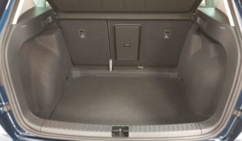 SEAT Ateca 2.0TDI CR S&S Style XM 150 lleno