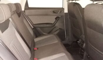 Seat Ateca Nuevo Ateca 1.0 TSI 81 KW (110 CV) Start/Stop Style XM lleno