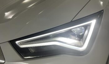 SEAT Ateca Nuevo Ateca 1.5 EcoTSI 110 KW (150 CV) DSG Start/Stop X-Perience XXL lleno