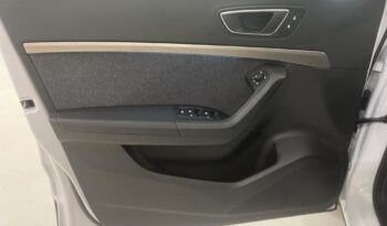 SEAT Ateca Nuevo Ateca 1.5 EcoTSI 110 KW (150 CV) DSG Start/Stop X-Perience XXL lleno