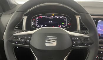 SEAT Ateca Nuevo Ateca 1.5 EcoTSI 110 KW (150 CV) DSG Start/Stop X-Perience XXL lleno