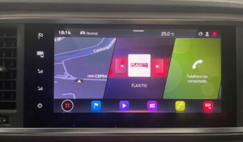 SEAT Ateca Nuevo Ateca 1.5 EcoTSI 110 KW (150 CV) DSG Start/Stop X-Perience XXL lleno