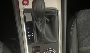 SEAT Ateca Nuevo Ateca 1.5 EcoTSI 110 KW (150 CV) DSG Start/Stop X-Perience XXL lleno