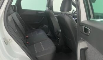 SEAT Ateca Nuevo Ateca 1.5 EcoTSI 110 KW (150 CV) DSG Start/Stop X-Perience XXL lleno