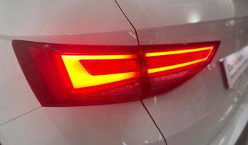 SEAT Ateca Nuevo Ateca 1.5 EcoTSI 110 KW (150 CV) DSG Start/Stop X-Perience XXL lleno