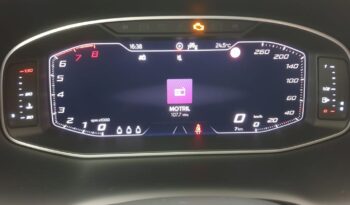 SEAT Ateca Nuevo Ateca 1.5 EcoTSI 110 KW (150 CV) Start/Stop FR XL lleno