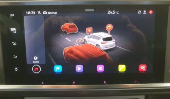 SEAT Ateca Nuevo Ateca 1.5 EcoTSI 110 KW (150 CV) Start/Stop FR XL lleno