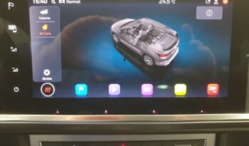 SEAT Ateca Nuevo Ateca 1.5 EcoTSI 110 KW (150 CV) Start/Stop FR XL lleno