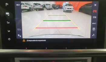 SEAT Ateca Nuevo Ateca 1.5 EcoTSI 110 KW (150 CV) Start/Stop FR XL lleno