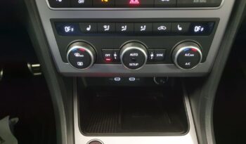 SEAT Ateca Nuevo Ateca 1.5 EcoTSI 110 KW (150 CV) Start/Stop FR XL lleno