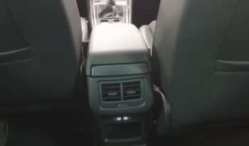 SEAT Ateca Nuevo Ateca 1.5 EcoTSI 110 KW (150 CV) Start/Stop FR XL lleno