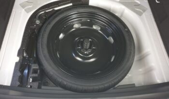 SEAT Ateca Nuevo Ateca 1.5 EcoTSI 110 KW (150 CV) Start/Stop FR XL lleno