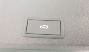 SEAT Ateca Nuevo Ateca 1.5 EcoTSI 110 KW (150 CV) Start/Stop FR XL lleno