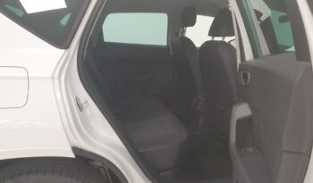 SEAT Ateca Nuevo Ateca 1.5 EcoTSI 110 KW (150 CV) Start/Stop FR XL lleno