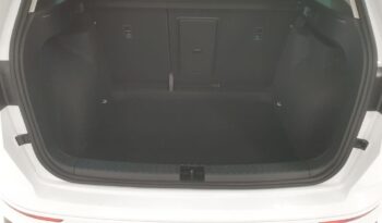 SEAT Ateca Nuevo Ateca 1.5 EcoTSI 110 KW (150 CV) Start/Stop FR XL lleno