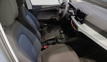 SEAT Ibiza 1.0 TSI 110CV Start&Stop STYLE PLUS lleno