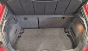 SEAT Ibiza 1.0 TSI S&S FR 110 lleno