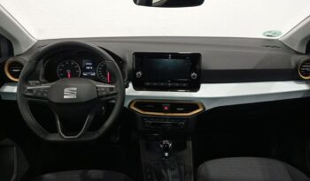 Seat Ibiza 1.0 TSI S&S Style 110 lleno