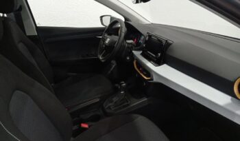 Seat Ibiza 1.0 TSI S&S Style 110 lleno
