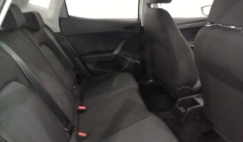 Seat Ibiza 1.0 TSI S&S Style 110 lleno