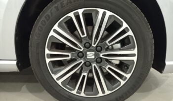 Seat Ibiza 1.0 TSI S&S Style 110 lleno