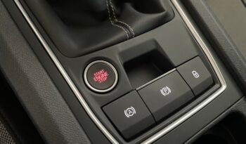 Seat León 1.0 TSI S&S Style 110 lleno