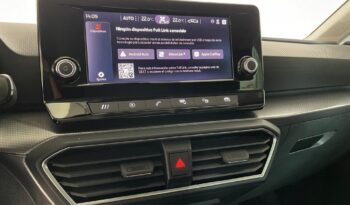 Seat León 1.0 TSI S&S Style 110 lleno