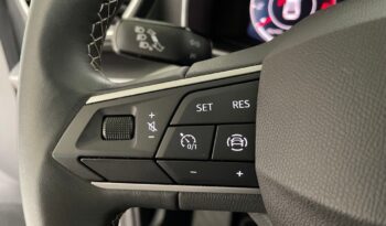 SEAT León 1.0 TSI S&S Style 110 lleno